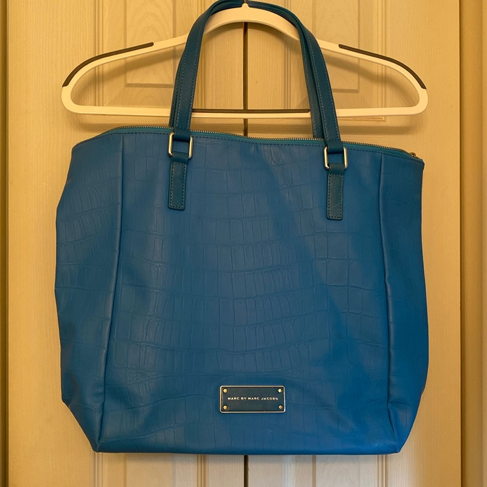 Marc by Marc Jacobs -excellent condition